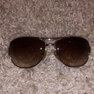 Marc Jacobs Sunglasses! 😍